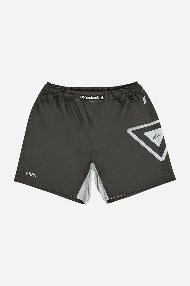 SHORTS | VHTS JAPAN