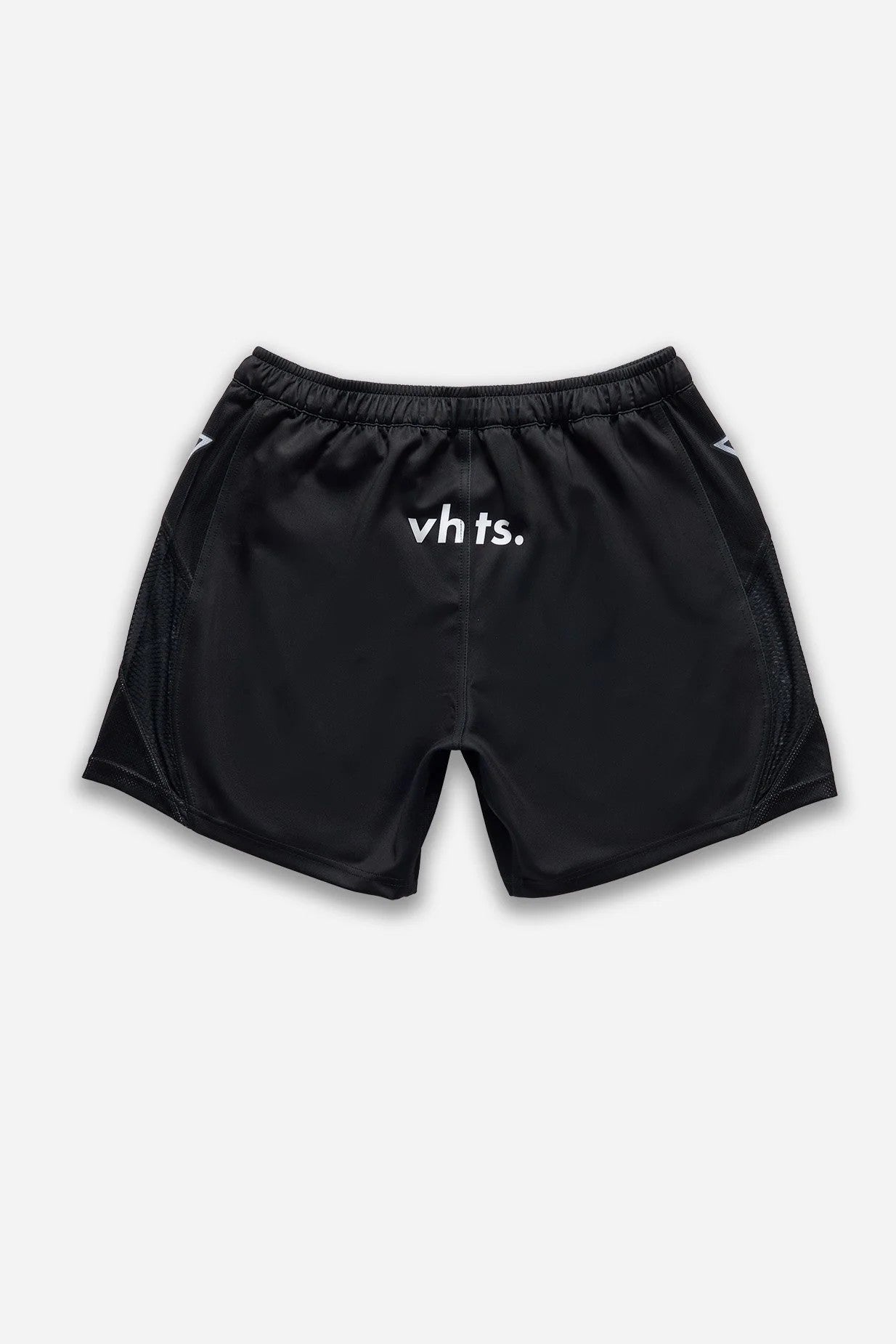 NEW PRODUCTION | VHTS JAPAN