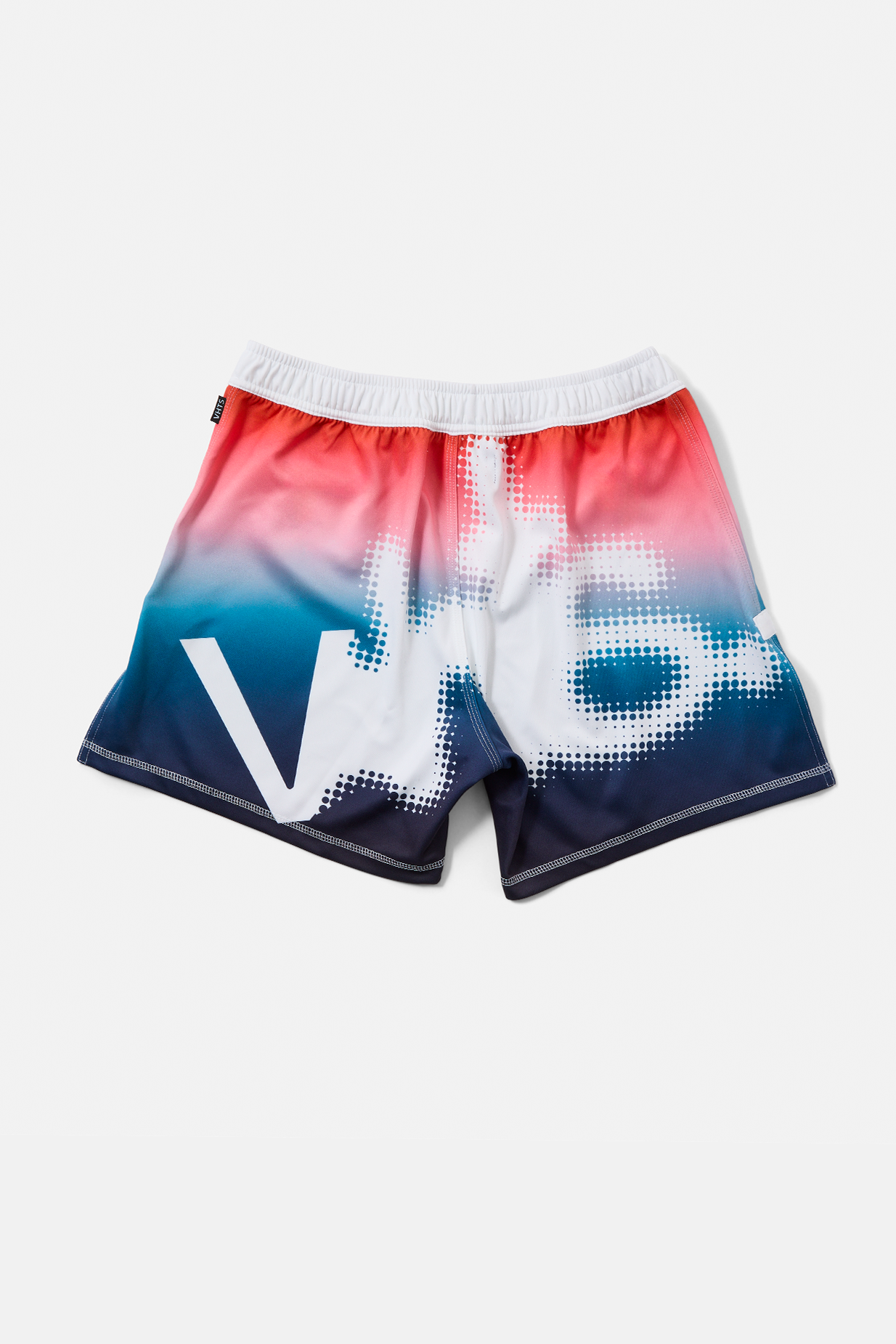 SHORTS | VHTS JAPAN