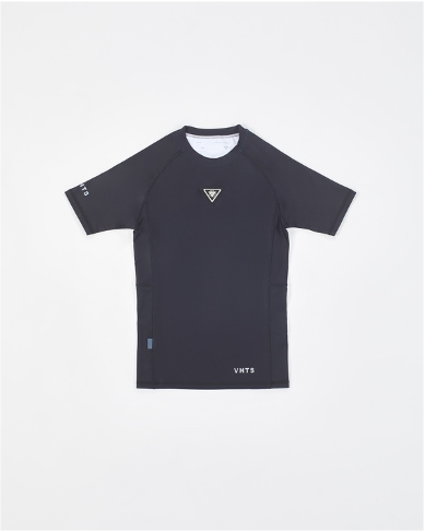 Spring/ Summer 2024 Special Edition 