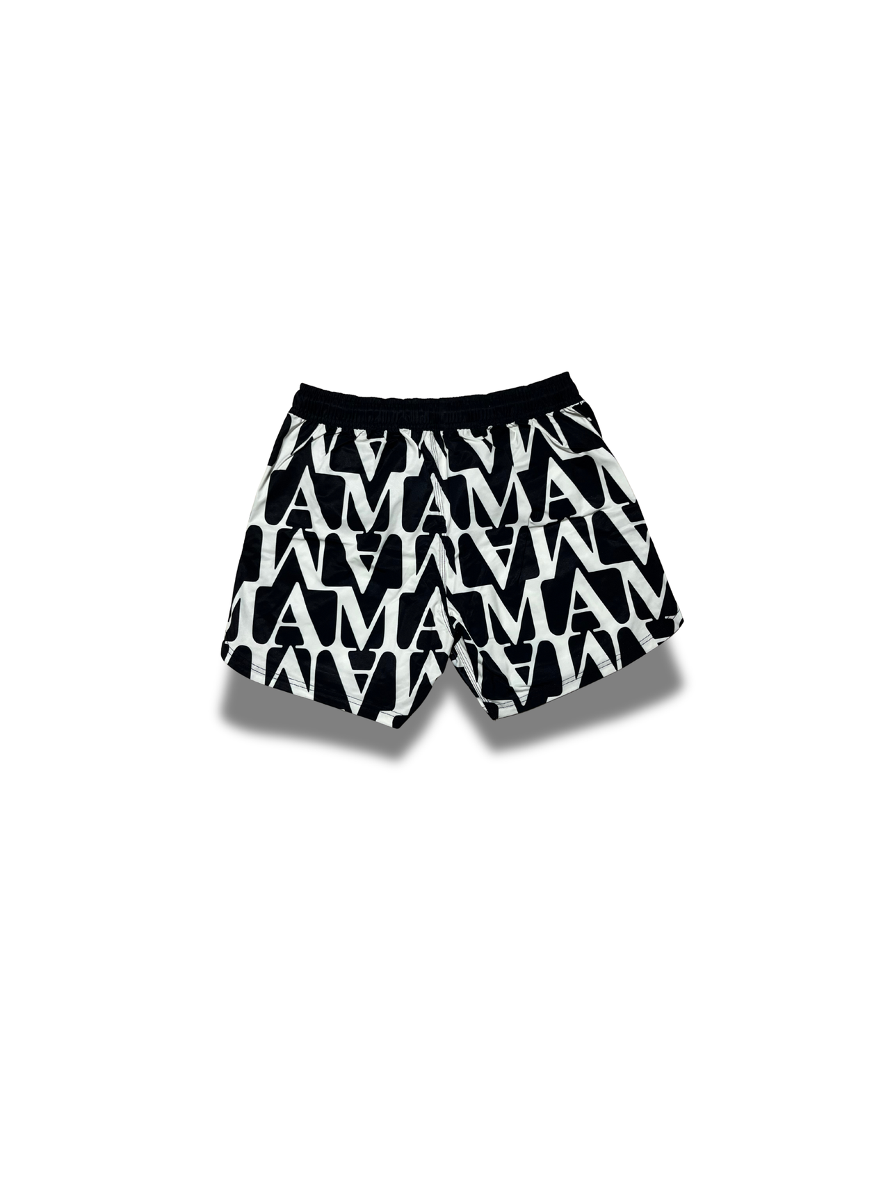 SHORTS | VHTS JAPAN