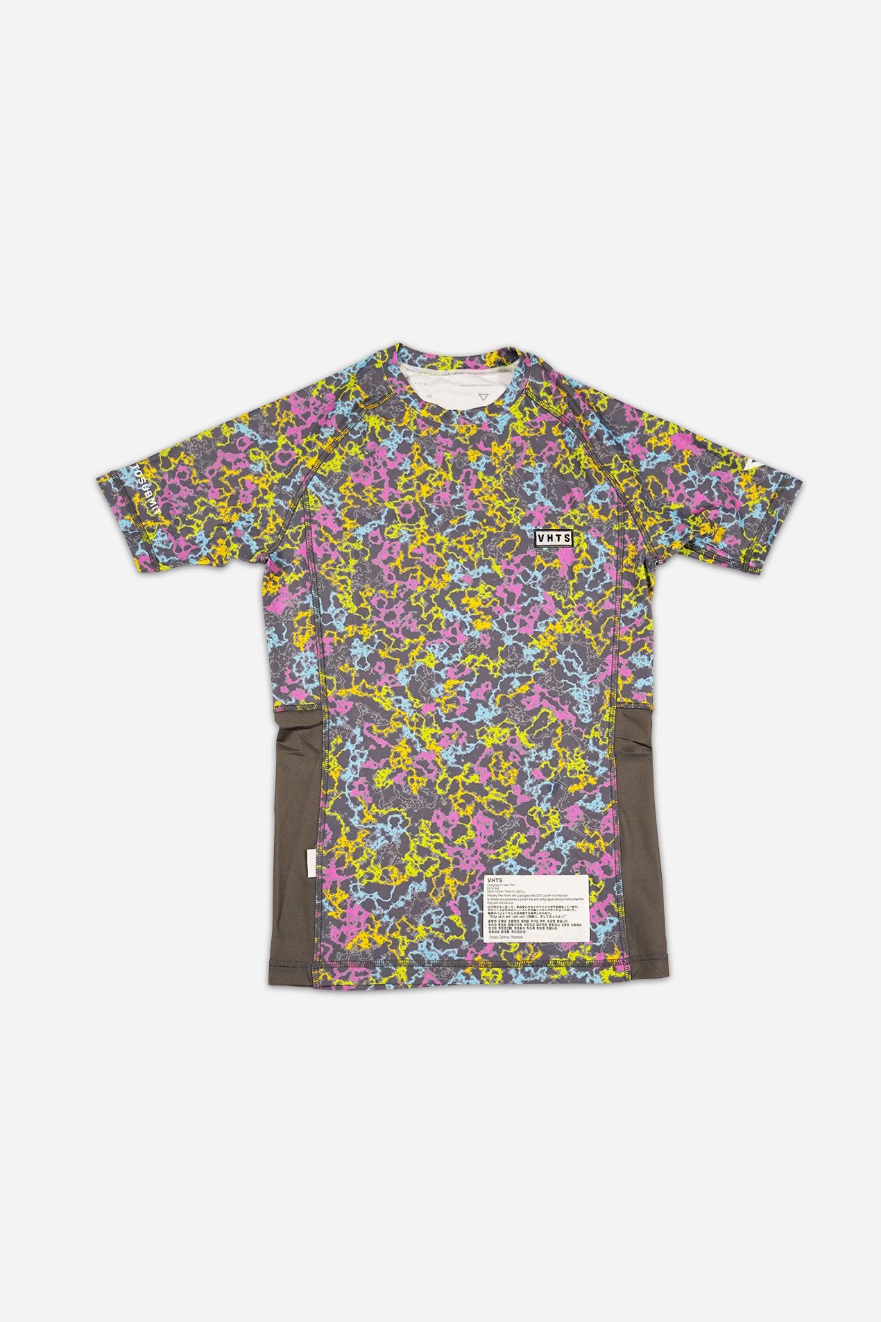 Spring/ Summer 2024 Special Edition 