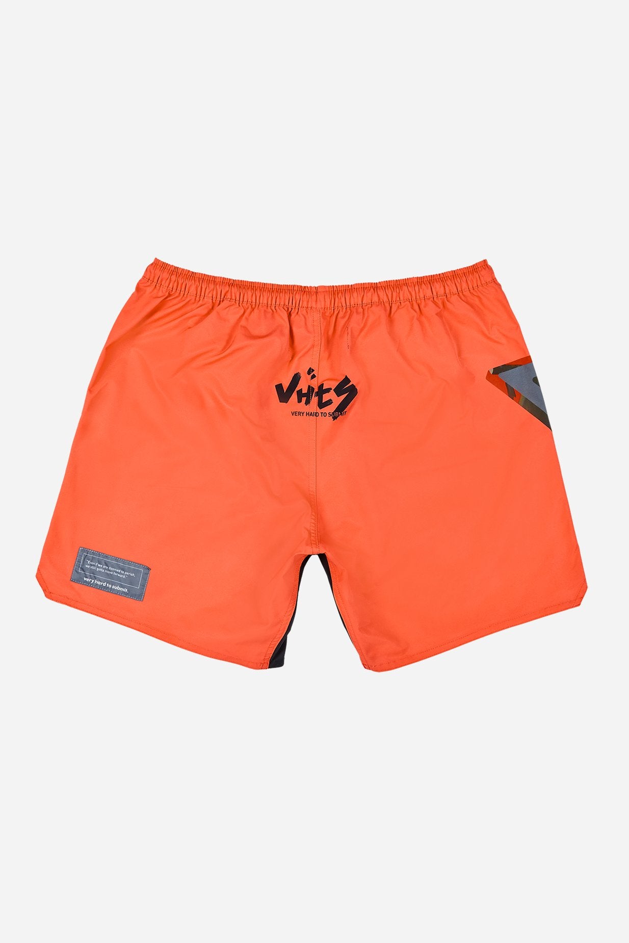 SHORTS | VHTS JAPAN