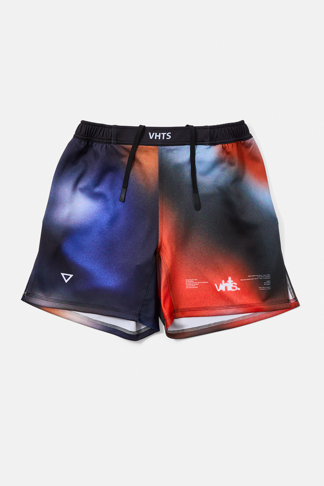 SHORTS | VHTS JAPAN