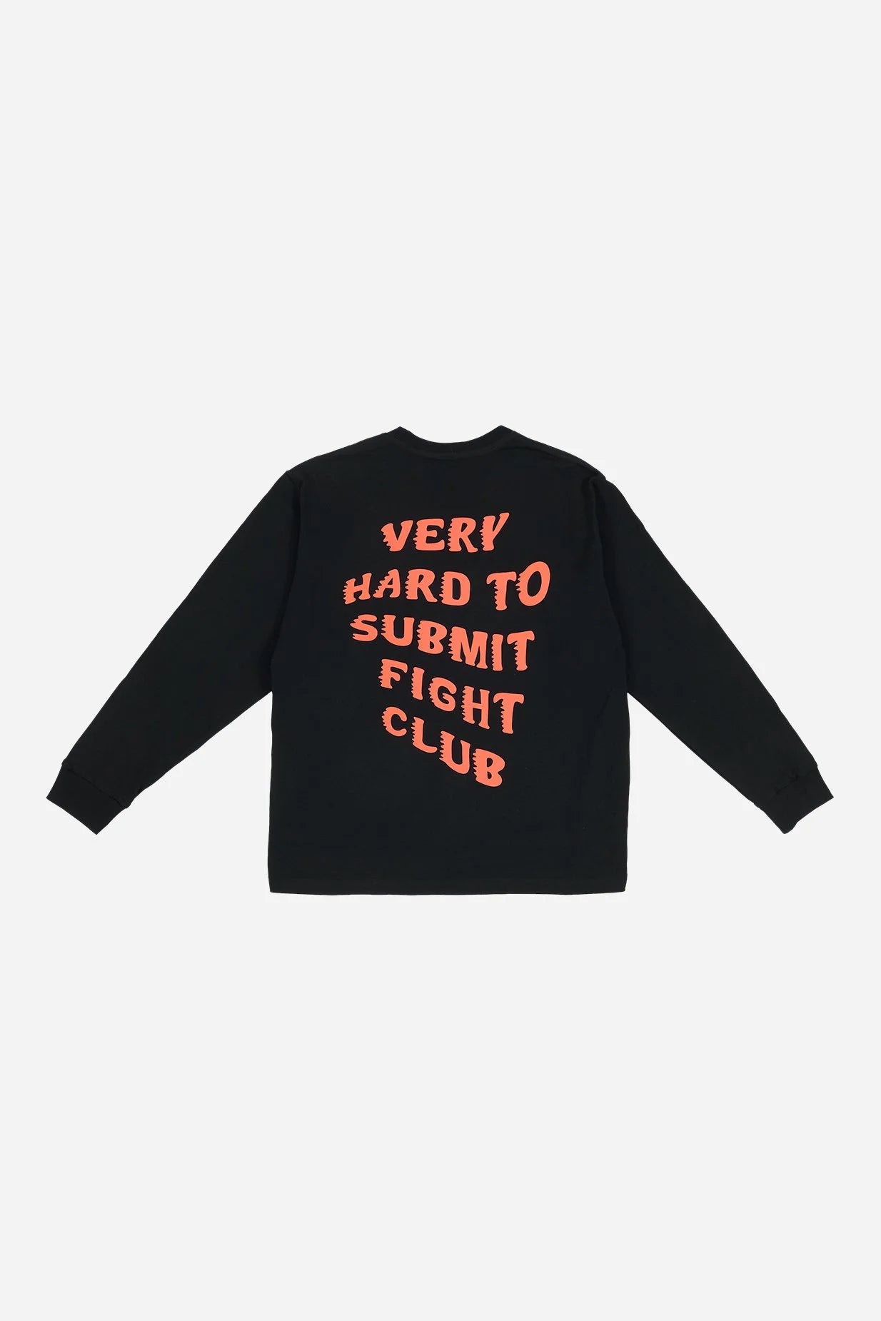 APPAREL | VHTS JAPAN