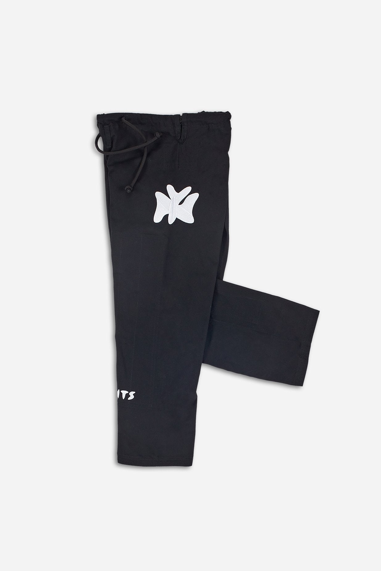 お取寄せ品】NY Edition 24 Kimono Black | VHTS JAPAN