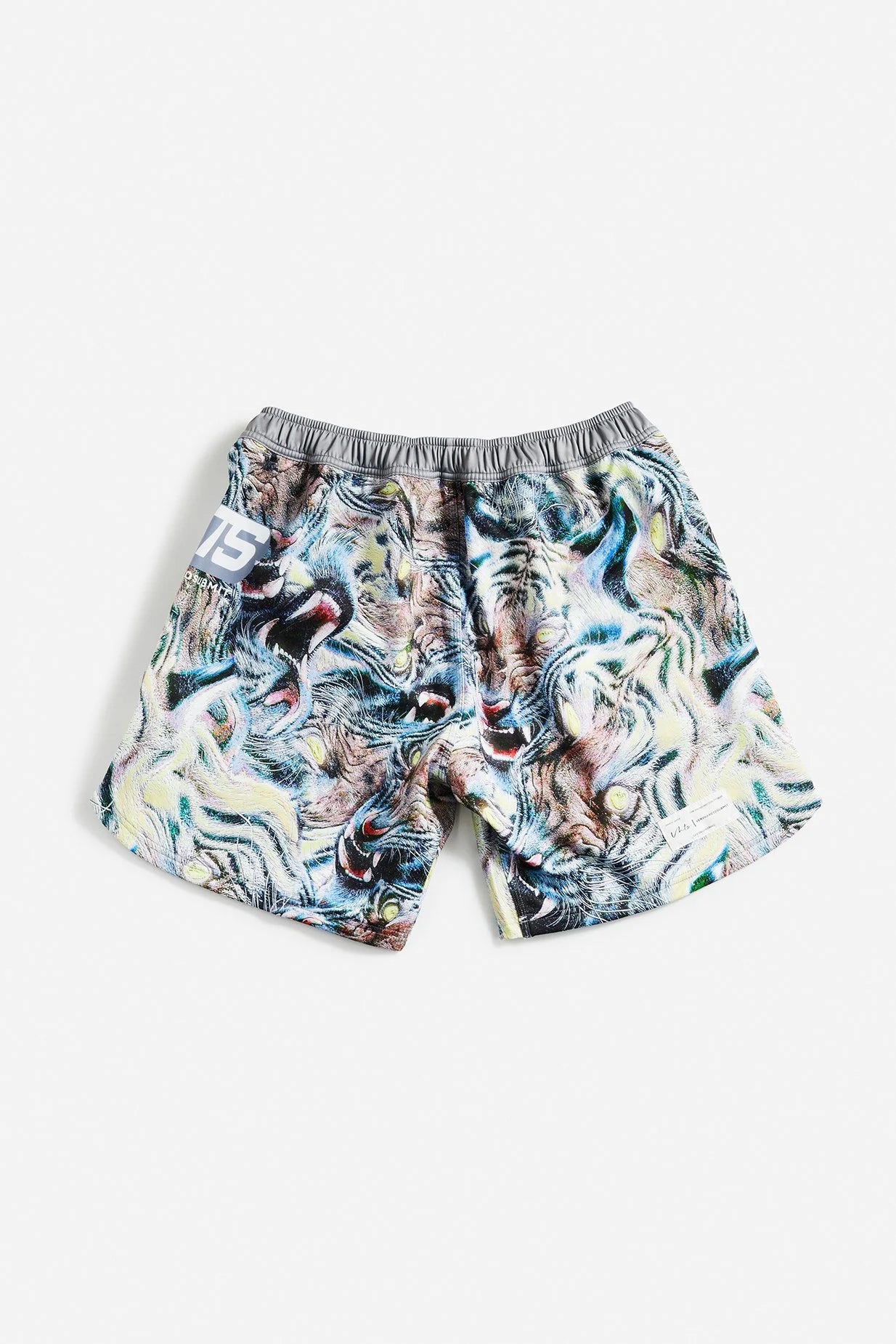 VHTS 限定コラボファイトショーツ 【公式通販】
