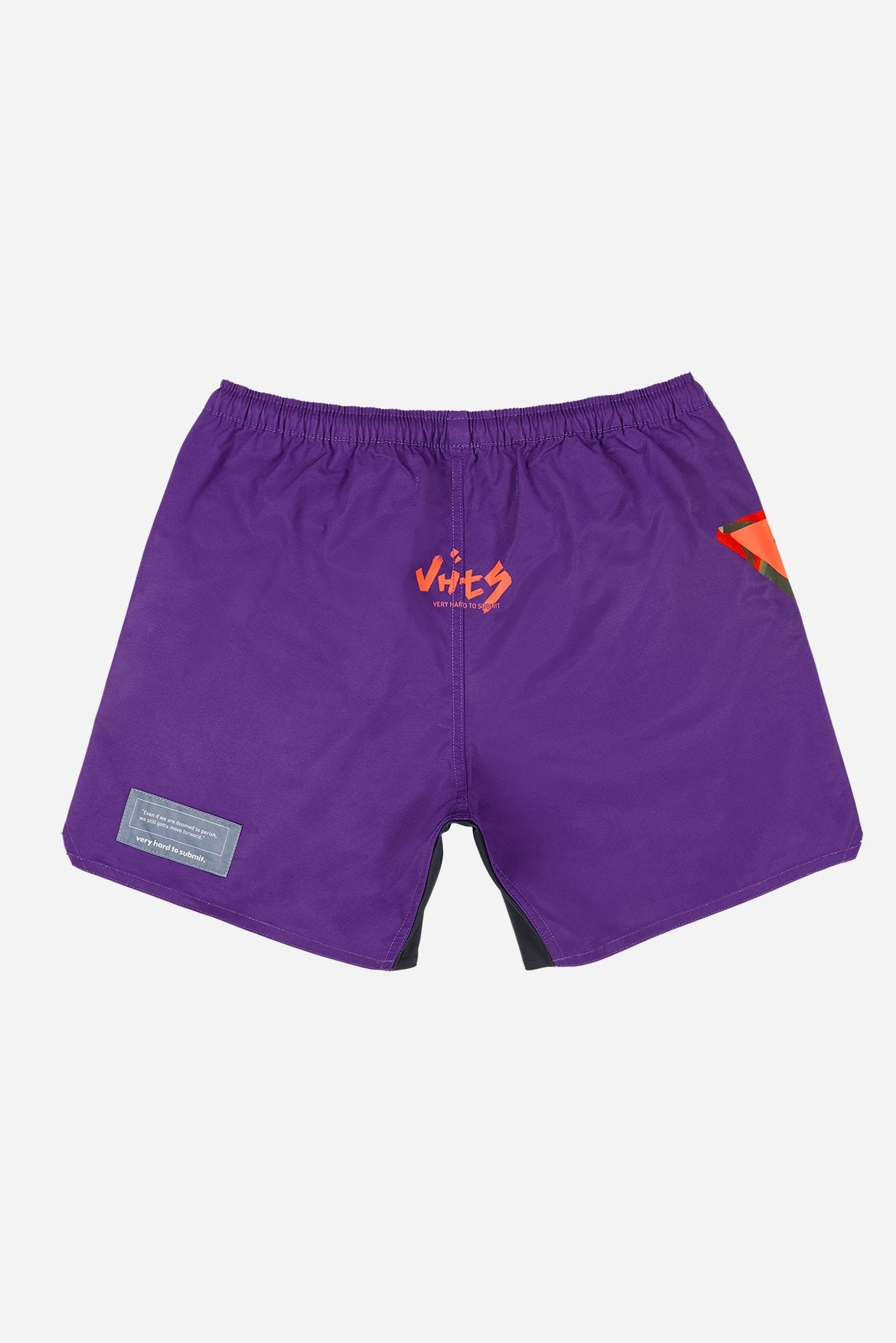SHORTS | VHTS JAPAN