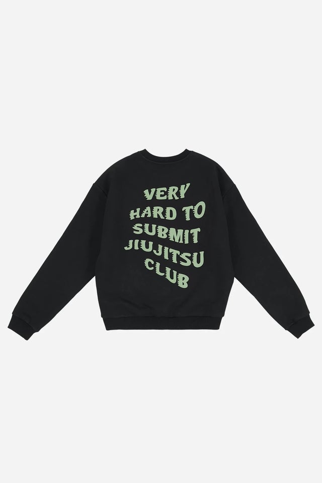 APPAREL | VHTS JAPAN