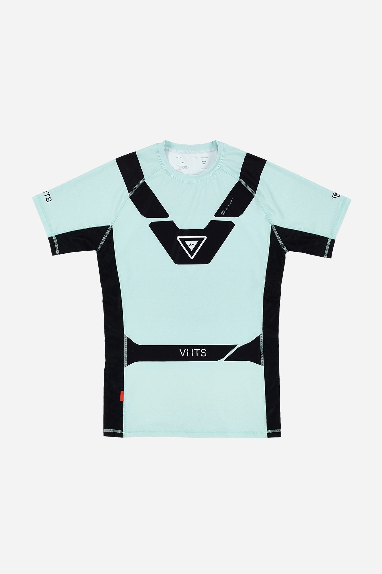 spring-summer-2024-surprise-edition-rash-guard-tiffany-blue-35