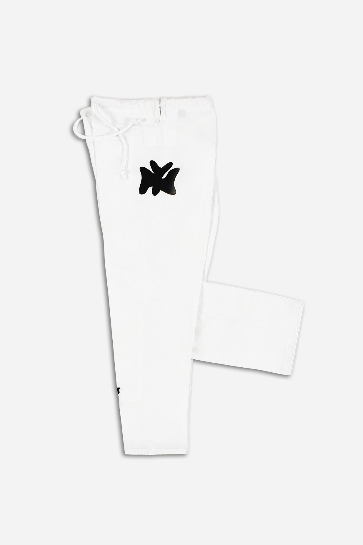 在庫品】NY Edition 24 Kimono White | VHTS JAPAN