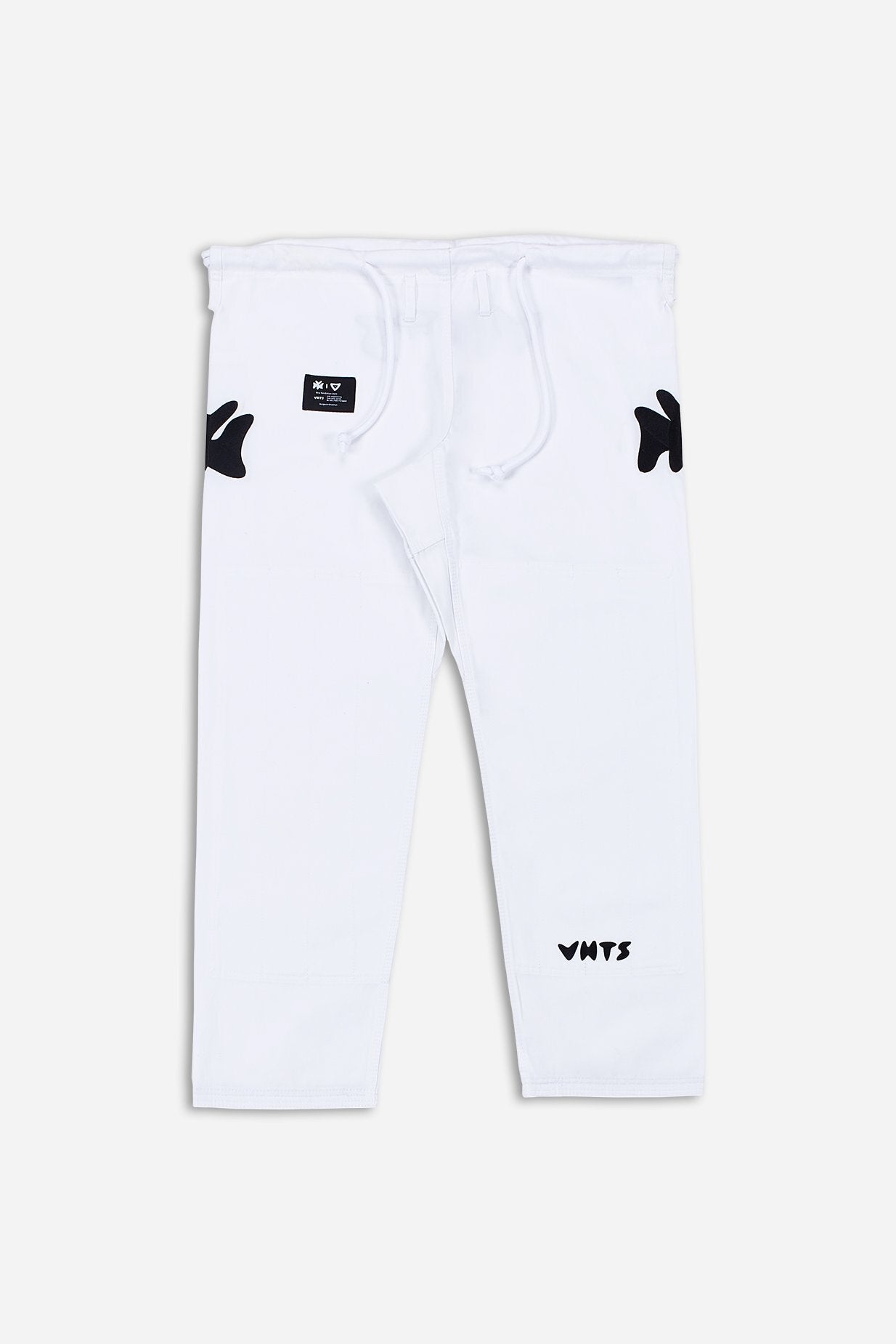 在庫品】NY Edition 24 Kimono White | VHTS JAPAN