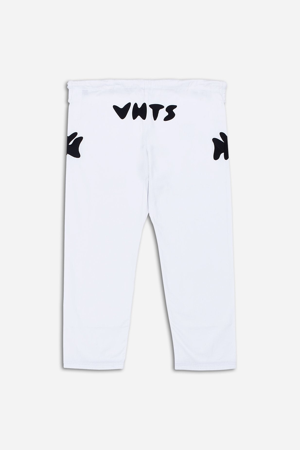 在庫品】NY Edition 24 Kimono White | VHTS JAPAN