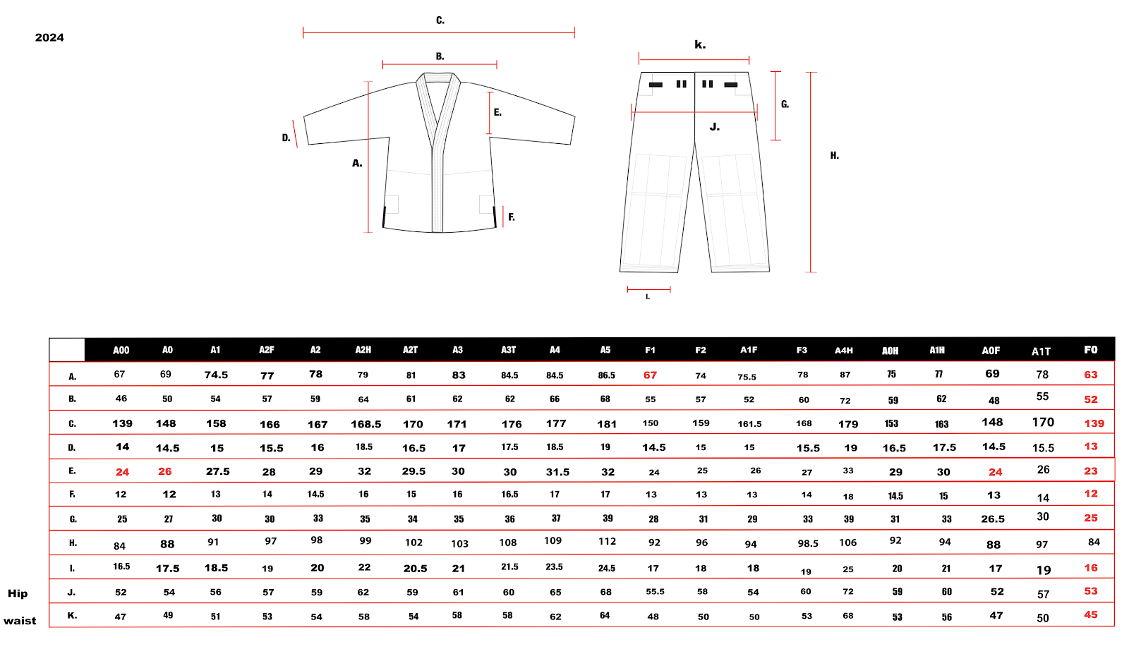 在庫品】NY Edition 24 Kimono Black | VHTS JAPAN