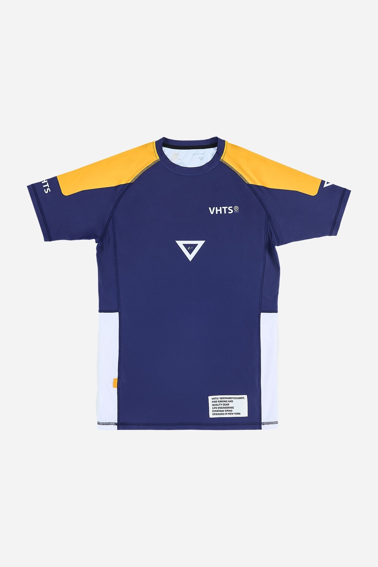 VHTS JAPAN HOME | VHTS JAPAN